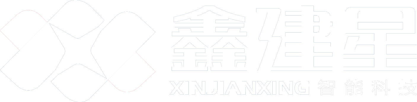 南京爱游戏体育官方网站logo